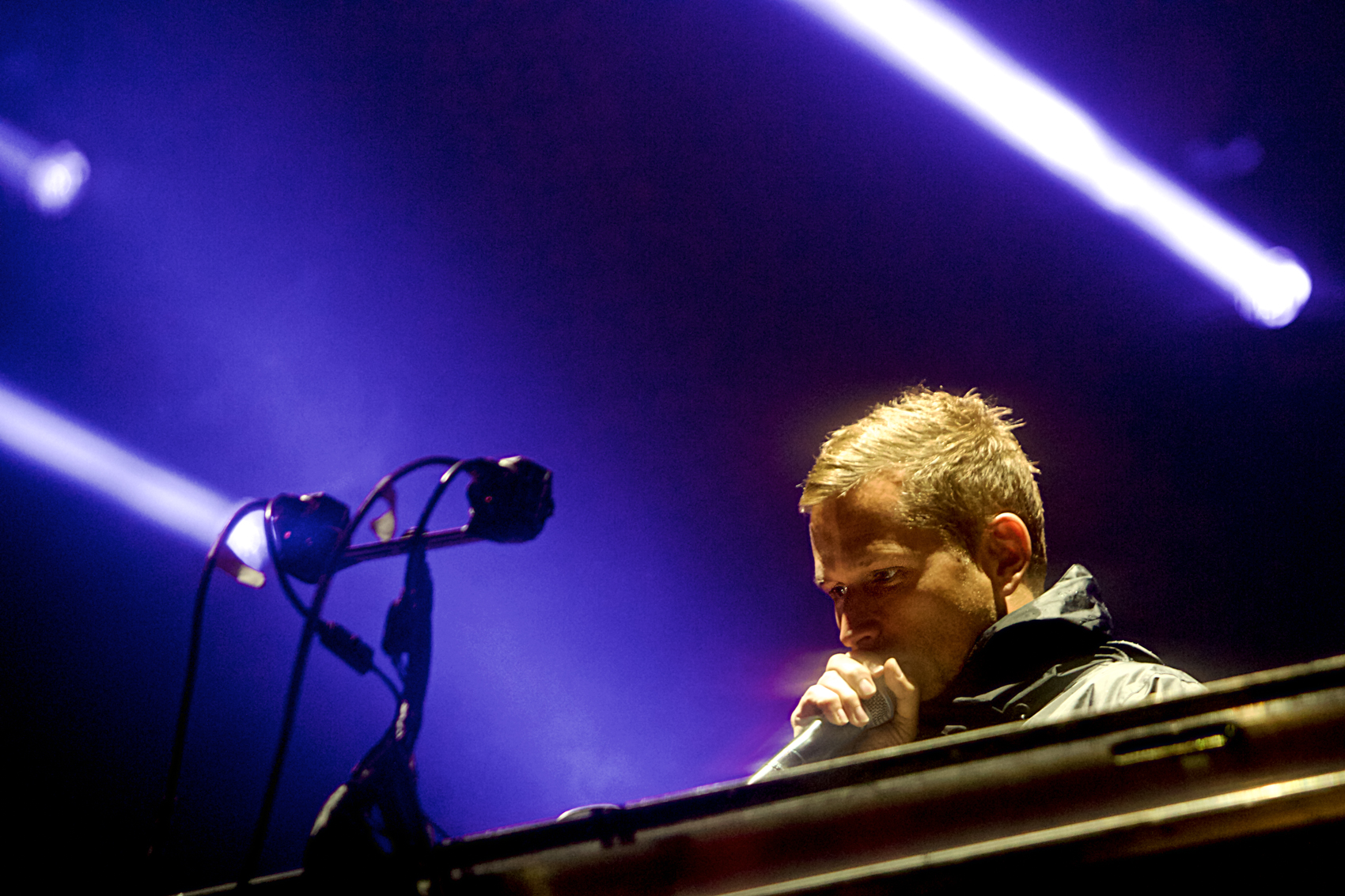 Kaskade
Made In America
Liberty Stage
Benjamin Franklin Boulevard
Philadelphia, Pa
September 2, 2017

DerekBrad.com